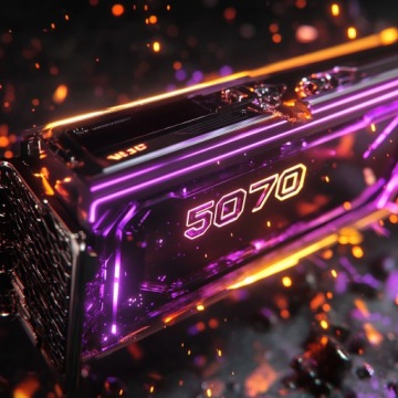 HELLSTORM R7 7800X3D/32 ГБ/RTX5070/1 ТБ SSD M.2/ИГРОВОЙ НАБОР W11