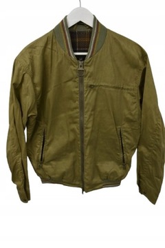 Barbour Durawax Corbridge Kurtka męska S