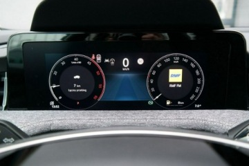 Skoda Superb III Liftback Facelifting 2.0 TDI SCR 150KM 2026 Škoda Superb Skoda Superb Edition 130 2.0 TDI 150, zdjęcie 16