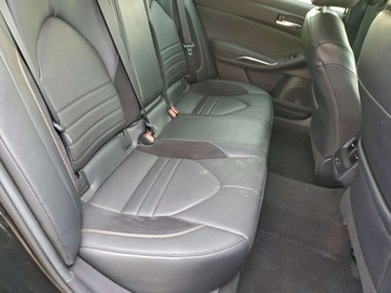 Toyota Avalon III 2021 Toyota Avalon Night Shade 2021 3.5 Benzyna 301KM, zdjęcie 10