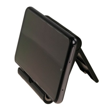 ПОДСТАВКА ДЛЯ ТЕЛЕФОНА, ПОДСТАВКА ДЛЯ ПЛАНШЕТА, ПРОЧНЫЙ ДЕРЖАТЕЛЬ