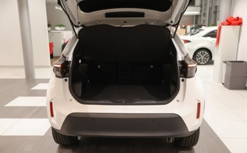 Toyota 2024 Toyota Yaris Cross Cross Hybrid 1.5 Style 1.5 Hybryda 130KM, zdjęcie 11