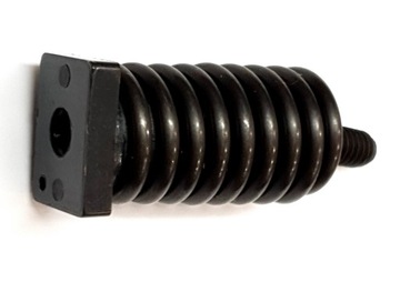 АМОРТИЗАТОР HUSQVARNA 545/550XP/555/560XP/562XP PP