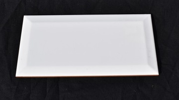 Płytka ceramiczna cegiełka BISEL BRILLO 10x20