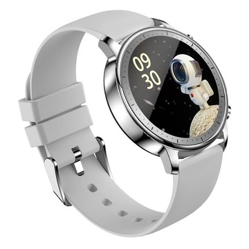 inteligentne telefony z bransoletką kobiety mężczyźni