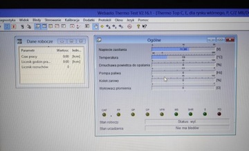 НОВЫЙ комплект в сборе WEBASTO Thermo Top C бензин 5,2 кВт комплект ДИСТАНЦИОННЫЙ или ЧАСЫ