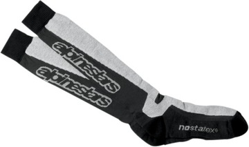 Skarpety Termoaktywne Alpinestars Thermal Tech L / XL