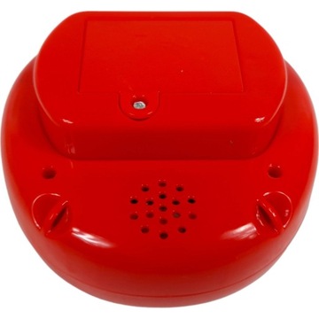 Запредить это против стресса Мстителя Халк Спеудер Человек Анти -стресс Игра