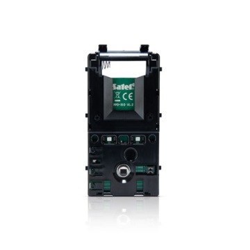 SATEL MPD-310 БЕСПРОВОДНОЙ ДАТЧИК ДВИЖЕНИЯ ДЛЯ ЛЮБИМЫХ ДО 20