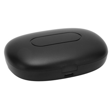 ПЕРЕВОДЧИК ПЕРЕВОДЧИК 74 ЯЗЫКОВ ТРУБКА