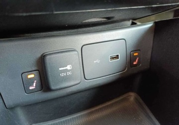 Fiat Tipo II Station Wagon 1.4 95KM 2019 Fiat Tipo 1.4 PB 95KM Mirror Salon PL Serwis ASO Gwarancja 1.4 Benzyna 95KM, zdjęcie 20