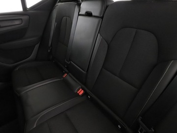 Volvo XC40 Crossover 2.0 D3 150KM 2020 Volvo XC 40 automat full LED navi kamera 360 el., zdjęcie 16