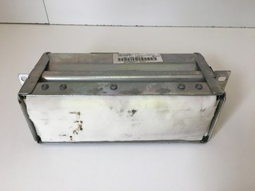 3B0880204F 3B0880204 AIRBAG PODUSZKA PASAZERA VW PASSAT B5 I