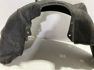 COROLLA E21 HATCHBACK PODBĚH ZADNÍ LEVÝ