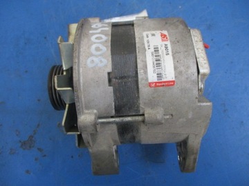 ГЕНЕРАТОР SKODA FELICIA 1.3 70A ИСПЫТАН