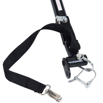 Трейлер трейлер трейлер трейлер трейлер трейлер