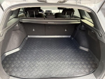 Hyundai i30 III Wagon Facelifting 1.5 DPI 110KM 2022 Hyundai i30 1.5 / 110 KM Kombi Modern Salon Polska, zdjęcie 16