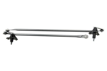 MECHANIZMUS STĚRAČE PŘEDNÍ MITSUBISHI L200 98-07