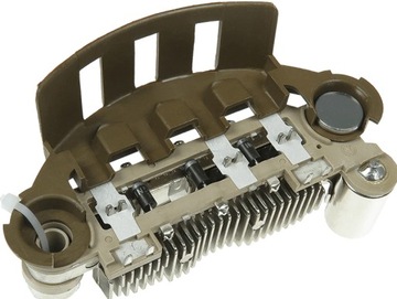 ARC5023 Выпрямитель генератора E8PZ10340A Ford