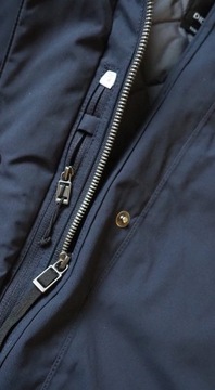Куртка Didriksons 0241900971 L