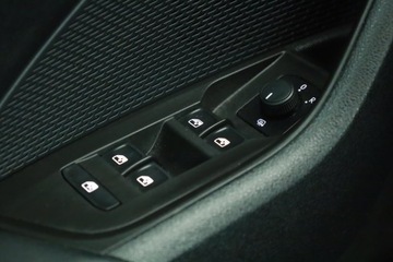 Skoda Octavia IV Kombi 2.0 TDI 115KM 2020 Skoda Octavia 2.0 TDI, Salon Polska, Klima, zdjęcie 14