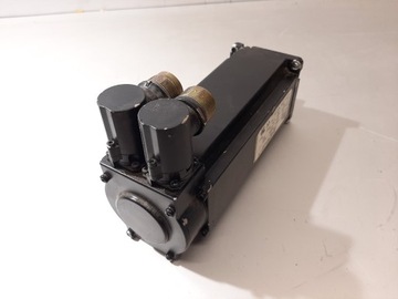 PACIFIC SCIENTIFIC PMA23V-10100-00 серводвигатель