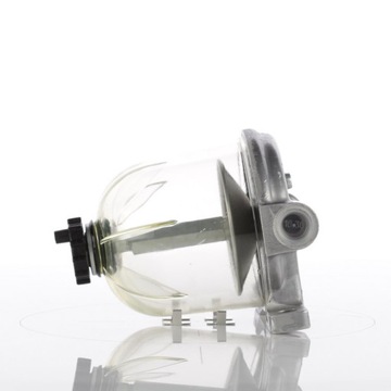 Separator wody - FS0400001 URSUS MF