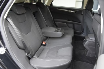 Ford Mondeo V Kombi Facelifting 2.0 EcoBlue 150KM 2020 F. Vat 23% Manual*LED DYNAMIC* Navi* EL Klapa*Radar*Martwe Pole, GWARANCJA, zdjęcie 26