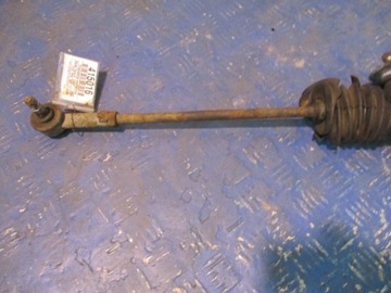 РУЛЕВОЙ ПРИВОД И ШЕСТЕРНЯ SKODA FAVORIT