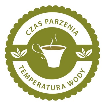 ROOIBOS Superior 125g - Single Origin Tea - puszka