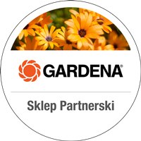 Грабли для листьев и травы 3565 Gardena коллекторы-сборщики