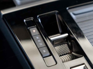 Opel Astra L 2025 Od ręki - GS 1.2 Turbo EDCT6 145KM / Pakiet Zimowy, zdjęcie 8