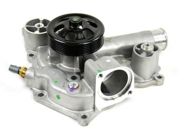 pompa wody Dodge Durango Jeep Grand Cherokee WK2 5.7 6.4 V8 2011-2023