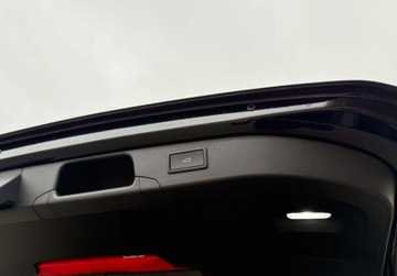 Volkswagen Passat B9 2024 Volkswagen Passat 193km 4Motion Elegance salon PL gwar. masaz matrix VAT 23, zdjęcie 7