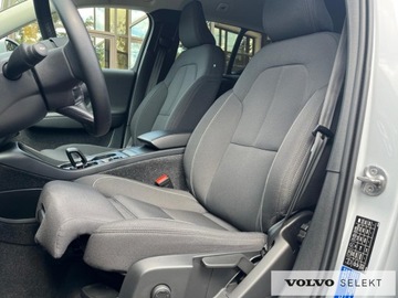 Volvo XC40 Crossover Facelifting 2.0 B4 197KM 2022 Volvo XC 40 SalonPL B4B AWD Momentum Pro LED Tempo, zdjęcie 13