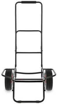 Транспортная тележка NGT Quickfish Fish Tepley