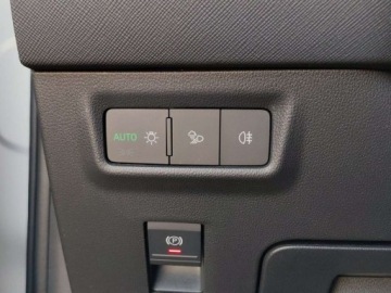 Skoda Kodiaq I SUV Facelifting 2.0 TDI SCR 150KM 2024 Skoda Kodiaq 2.0TDI 150KM Selection DSG SerwisASO Acc Kessy Virtual Matrix, zdjęcie 20