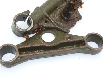 НОВАЯ НИЖНЯЯ ВЕРХНЯЯ ПОЛКА MW/K750,URal CCCP