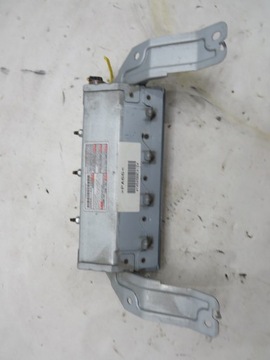 ПОДУШКА ДЛЯ КОЛЕНА ASX