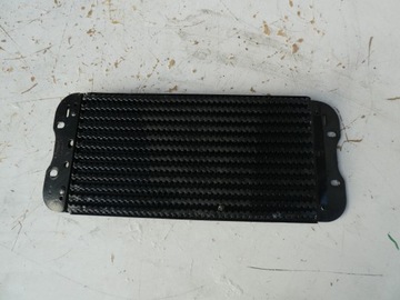 CHŁODNICZKA PALIWA MASTER III 2.3 175103180R