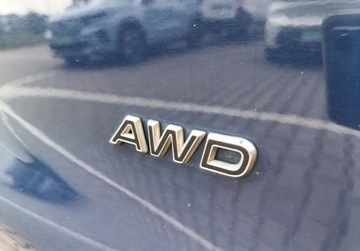 Ford Kuga II SUV Facelifting 2.0 TDCi 180KM 2017 Ford Kuga 2.0 TDCI 180KM AWD Trend Salon PL Vat Marza 2.0 Diesel 180KM, zdjęcie 11