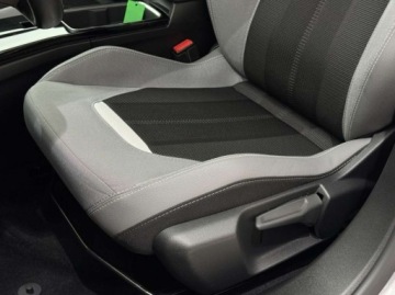 Opel Mokka II SUV 1.2 Turbo 130KM 2023 Opel Mokka Elegance Business Kamera cofania LED CarPlayAndroid Auto FV, zdjęcie 9