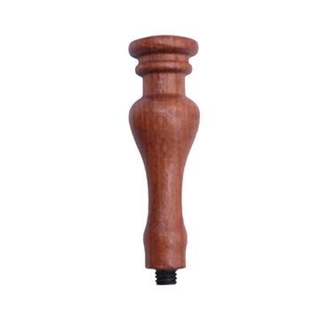 Wax Seal Stamps 3D Relief Candy Series Copper Head For Festival Gift