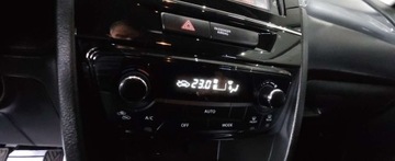 Suzuki Vitara III SUV 1.6 VVT 120KM 2015 Suzuki Vitara 1.6 benzyna 4x4 Kamera Ledy Bardzo ladny stan 1.6 Benzyna, zdjęcie 34