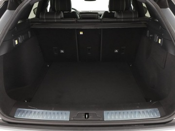 Land Rover Range Rover Velar SUV 2.0 Si4 250KM 2019 Land Rover Range Rover VELAR FV23% 4x4 R-Dynamic, zdjęcie 19