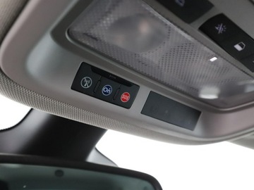 Opel Astra K Sports Tourer 1.4 Turbo 150KM 2016 Opel Astra Kamera, Aut.klima, Navi, Podg.fotele,, zdjęcie 33