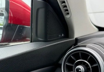 MG 2022 MG EHS Luxury Panorama Navi Ambiente Kamera360 FV23 1.5 162KM, zdjęcie 26