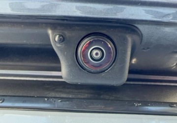 Skoda Octavia IV Liftback 1.5 TSI e-Tec Mild Hybrid 150KM 2025 Skoda Octavia 1.5 TSI m-HEV 150 KM 7 DSG Selection 1.5 Hybryda 150KM, zdjęcie 12