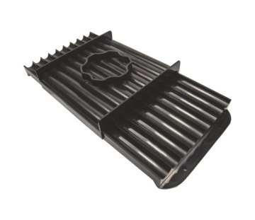 MISTRALL ROLOWNICA MATRYCA DO KULEK 14 mm