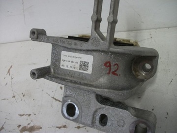 ORIGINÁLNÍ DÍLY VAG OE LOŽISKO MOTORU 2Q0199262BJ